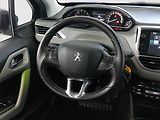 Peugeot 208 (2016) 1.2 PureTech, Navi, Tempomat - náhled 13