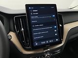 Volvo XC60 (2026) B5 AWD AUT BRIGHT PLUS  - náhled 51