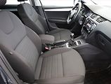 Škoda Octavia (2016) Style 1.6 TDI, Serv.kniha - náhled 7