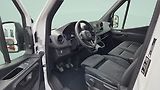 Mercedes-Benz Sprinter 317 CDI/L, kamera 360° MBUX - náhled 9