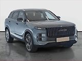 Jaecoo 7 (2026) 1.6 TGDI, SELECT, Ad. tempomat - náhled 1