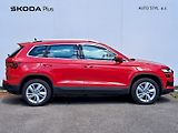 Škoda Karoq (2025) Top Selection 1,5 TSI 110 kW - náhled 7