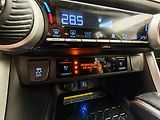 Toyota RAV4 Executiv, 4x4, Hybrid - náhled 34
