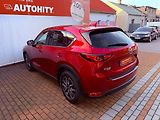 Mazda CX-5 2.0 Skyactiv-G AWD Revolution - náhled 9