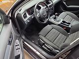 Audi A4 (2015) 2.0TDI 140kw S line Quattro - náhled 22