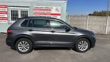 Volkswagen Tiguan (2018) 1,4TSI 110KW TOP  - náhled 18