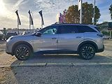 Peugeot 5008 5008 ALLURE Hybrid 145 e-DCS6- - náhled 8