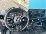 Mercedes-Benz Sprinter (2019) 316 CDI skříň 4,86m - náhled 9