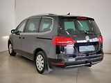 Volkswagen Sharan - náhled 7