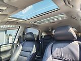 Honda CR-V 2.2 i-CDTI/Executive ČR 1.Maji - náhled 13