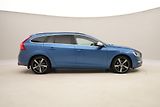 Volvo V60 D4 AWD R-DESIGN AUT  - náhled 13