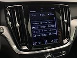 Volvo V60 T8 AWD RECHARGE R-DESIGN AUT - náhled 40