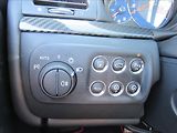 Maserati GranTurismo 4,7 V8 Sport - náhled 26