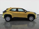 Toyota Yaris Cross (2023) 1.5 VVT-i - náhled 6