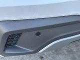 Škoda Kamiq 1.5TSi DSG 150PS LED V.Cockpit - náhled 12