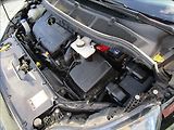 Ford S-MAX 1.5 EcoBoost, aut. klima, LED - náhled 42