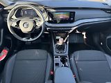 Škoda Octavia (2023) AMBITION 2.0TDI 110kW CZ DPH - náhled 9