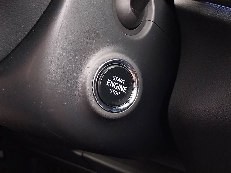 Škoda Kamiq (2021) Scoutline 1.0 TSI - fotka 19 z 23