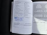 Volkswagen Sharan (2013) Comfortline 2.0 TDI 103kW - náhled 37