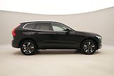 Volvo XC60 (2026) B5 AWD AUT BRIGHT PLUS  - náhled 13