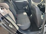 Volkswagen Golf (2009) 2.0 TDI - náhled 11
