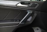 Volkswagen Tiguan Allspace - náhled 12