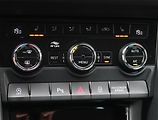 Škoda Kodiaq (2019) Ambition 1.5 TSI, LPG, Automat - náhled 26