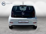 Volkswagen up! 1.0 MPI 48 kW KLIMA - náhled 7