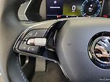Škoda Octavia - náhled 21