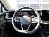 Volkswagen Tayron (2026) 2,0 TDI 110kW 7DSG  People - náhled 16