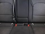Hyundai i30 (2021) 1.5 T-GDI MHEV, ČR,1.maj - náhled 8