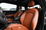 Mini JCW (2024) - náhled 26