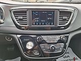 Chrysler Pacifica (2020) 3,6LV6 SPORT,DVD,ALU REZERVACE - náhled 28
