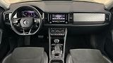 Škoda Kodiaq 2.0 TDI DSG 4x4 Style - náhled 8