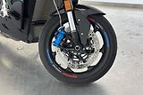 BMW M 1000 XR - náhled 8