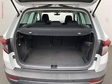 Škoda Karoq (2019) 2.0TDi 4x4, ČR, Style, DSG - náhled 7