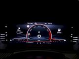 Škoda Scala (2025) MONTE CARLO 1.5TSI 110KW DSG P - náhled 19