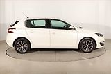 Peugeot 308 (2017) 1.6 BlueHDi, Serv.kniha, Navi - náhled 6
