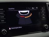 Škoda Karoq 1,5 TSI ČR 1. MAJ NAVI 2x ALU - náhled 43