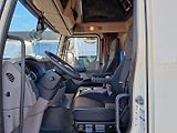 DAF LF (2026) 260 shrnovačka EURO 6 - náhled 15