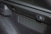 Vychytávek není mnoho.