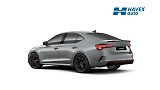 Škoda Octavia (2026) 2.0 TSI 195 kW VAQ RS - náhled 1
