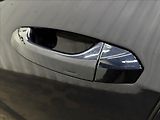 Audi A6 40TDI Q S-Line R20 Matrix LED - náhled 35
