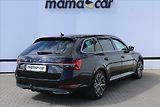 Škoda Superb 2.0 TDI 140kW L&K SERVIS.KNIHA - náhled 1