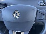 Renault Scénic 1.2TCe KLIMA TEMPOMAT ALU - náhled 16