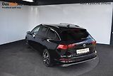 Volkswagen Golf Variant (2022) 1.5TSI 110kW Webasto,Matrix - náhled 6