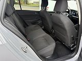 Volkswagen Golf (2022) 2.0 TDI 110kW, ser.historie - náhled 13
