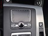 Audi Q5 (2018) 2.0 TFSi quattro, S-line, AT - náhled 17