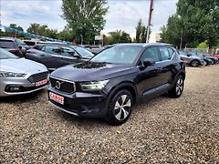 Volvo XC40 T5 Recharge,Inscription,Led - fotografie inzerátu