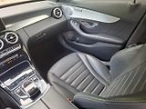Mercedes-Benz Třídy C (2017) C 250d 150kW 4MATIC BURMESTER - náhled 13